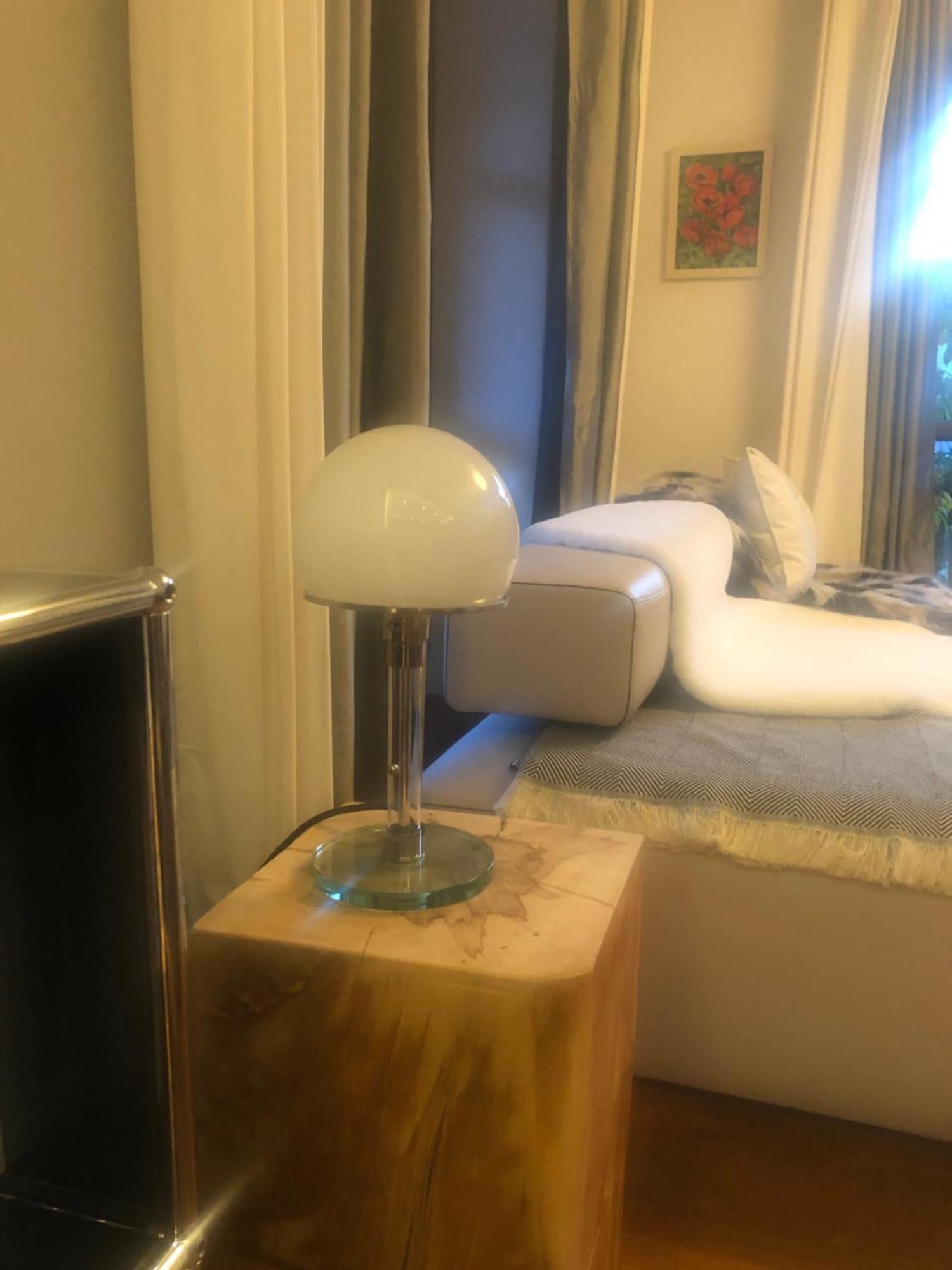 Ferienwohnung Design & Natur Fronreute エクステリア 写真